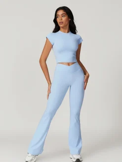 Hot Quick-Drying Butt Lifting Leggings Activewear