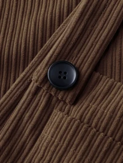 Outlet Rapture Corduroy Overalls Jumpsuits & Rompers|Jumpsuits & Rompers