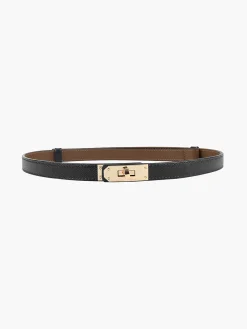 Discount Rays Belt Belts & Chain|Accessories
