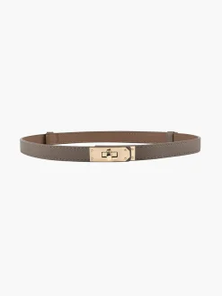 Discount Rays Belt Belts & Chain|Accessories
