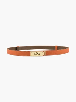 Discount Rays Belt Belts & Chain|Accessories