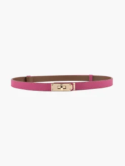 Discount Rays Belt Belts & Chain|Accessories