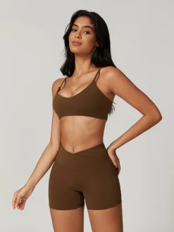 New Recycled Quick-Drying Shorts Shorts|Activewear