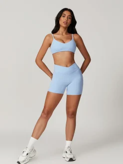 New Recycled Quick-Drying Shorts Shorts|Activewear