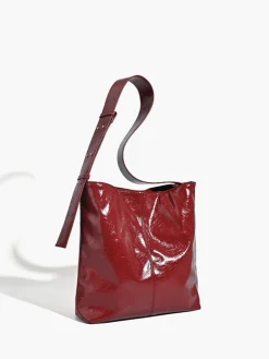 Clearance Over Size Tote Bag Bags|Accessories