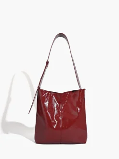 Clearance Over Size Tote Bag Bags|Accessories