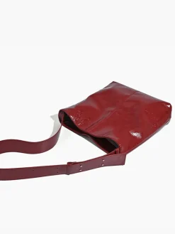 Clearance Over Size Tote Bag Bags|Accessories