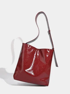 Clearance Over Size Tote Bag Bags|Accessories