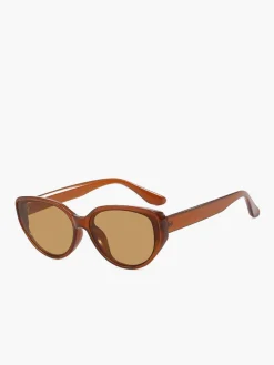 Discount Retro Cat Eye Sunglasses Sunglasses|Accessories