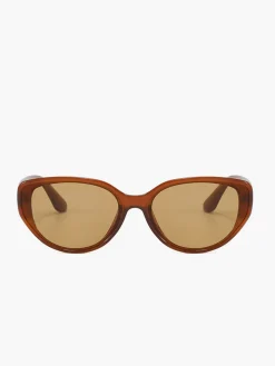 Discount Retro Cat Eye Sunglasses Sunglasses|Accessories