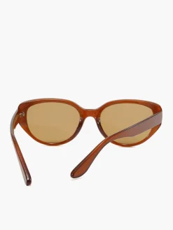 Discount Retro Cat Eye Sunglasses Sunglasses|Accessories