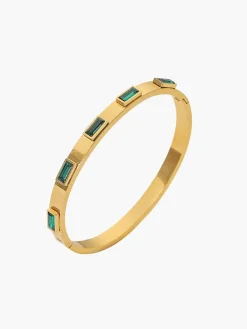New Rhinestone Decor Bracelet Rings & Bracelets|Accessories