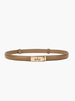 Online Right On The Line Belt Belts & Chain|Accessories