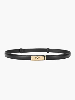 Online Right On The Line Belt Belts & Chain|Accessories