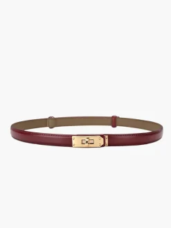 Online Right On The Line Belt Belts & Chain|Accessories