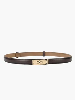 Online Right On The Line Belt Belts & Chain|Accessories