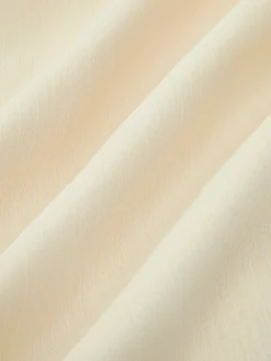 Sale Romance Ruffle Chiffon Dress Cocktail & Party Dresses|Short Dresses
