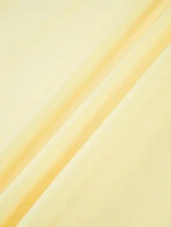 Sale Ruched Cup Detail Long Sundress Vacation Dresses|Summer Dresses