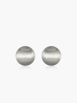 Outlet Russ Ball Earrings Earrings|Accessories