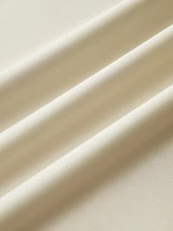 New Satin Cutout Zipper Long Dress Cocktail & Party Dresses|Summer Dresses