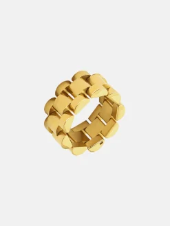 Sale Secret Holds Ring Rings & Bracelets|Accessories
