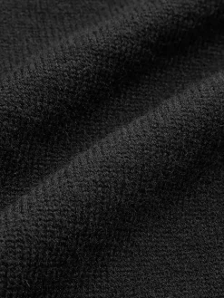 Online Sequins Breasted Knit Outerwear Sweater Tops|Outerwear