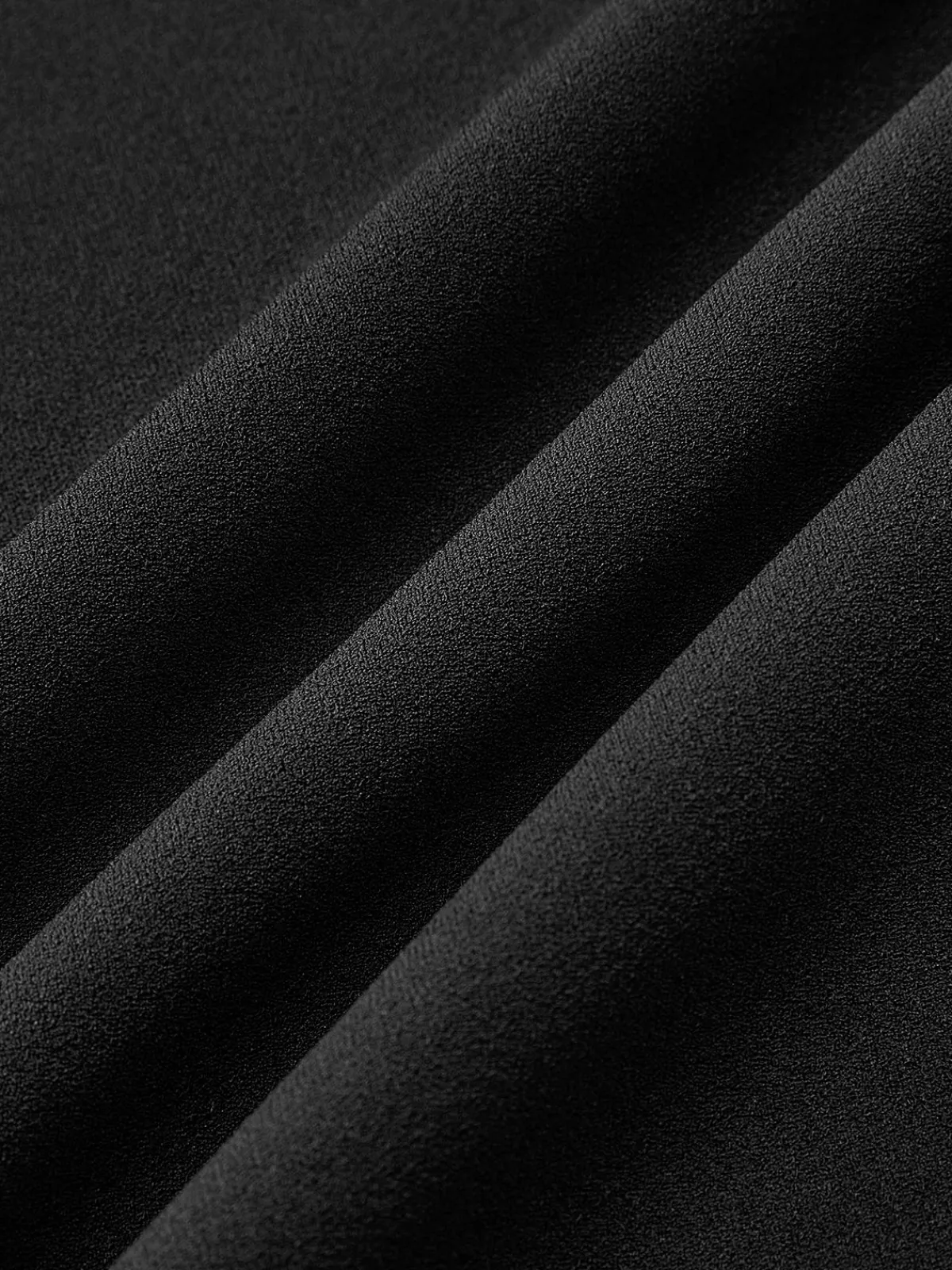 Outlet Sequins Color Block Tube Long Dress Black Dresses|Cocktail & Party Dresses