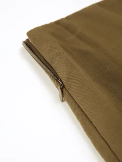 She's Effortless Slit Maxi Skirt Skirts|Bottoms