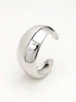 New Shiny Plain Ring Style Bracelet Rings & Bracelets|Accessories