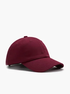 Online Simple Versatile Cotton Cap Hair Claws & Hats|Accessories