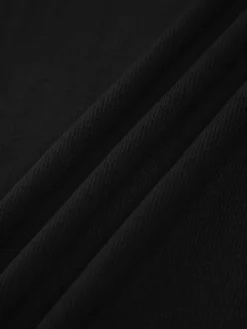 Sale Slinky Cutout Knit Top Sweater Tops|Sweaters & Cardigans