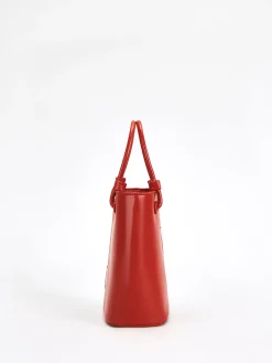 Online Small Bucket-Shape Handbag Bags|Accessories