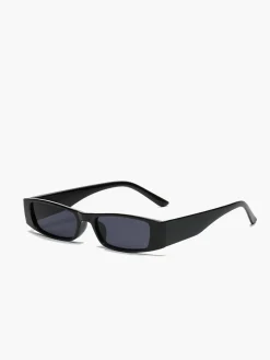 Online Small Square Sunglasses Sunglasses|Accessories