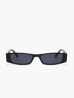 Online Small Square Sunglasses Sunglasses|Accessories
