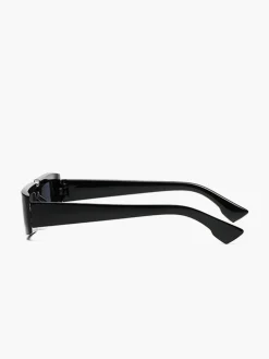 Online Small Square Sunglasses Sunglasses|Accessories