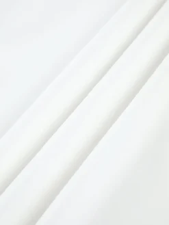 Outlet Solid Elegant Cami Long Dress White Dresses|Black Dresses