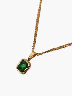 Discount Spring Pendant Necklace Necklaces|Accessories