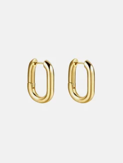 Sale Square Dance Earrings Earrings|Accessories