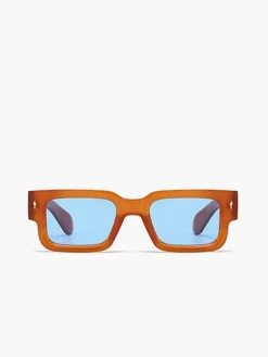 Online Square Frame Sunglasses Sunglasses|Accessories