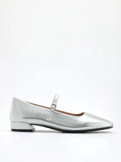 Hot Square Toe Block Heel Mary Jane Shoes Shoes|Accessories