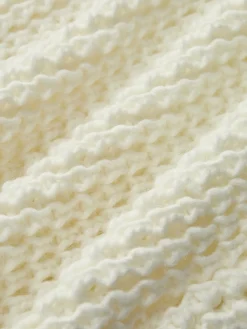 Sale Stand Collar Tassel Knit Dress Sweater Dresses|Cocktail & Party Dresses