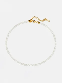 Best Starlight Pearl Necklace Necklaces|Accessories
