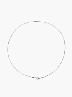 Best Sterling Baroque Pearl Necklace Necklaces|Accessories