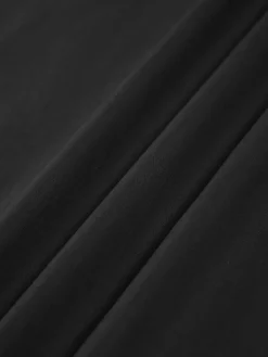 Hot Street Vibe Maxi Skirt Skirts|Bottoms
