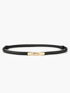 Hot Stylish Adjustable Slim Belt Belts & Chain|Accessories