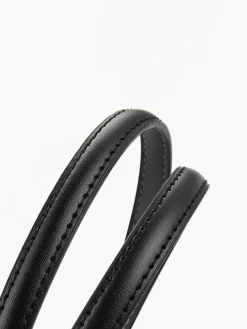 Hot Stylish Adjustable Slim Belt Belts & Chain|Accessories