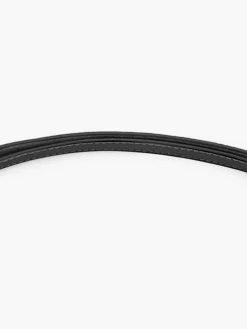 Hot Stylish Adjustable Slim Belt Belts & Chain|Accessories