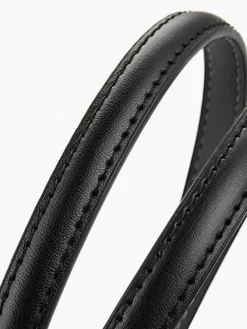 Hot Stylish Adjustable Slim Belt Belts & Chain|Accessories