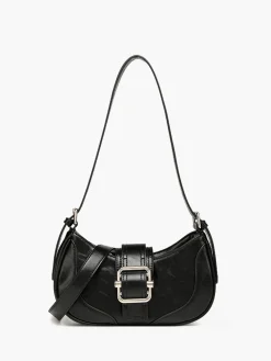 New Stylish Retro Armpit Bag Bags|Accessories