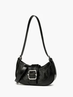 New Stylish Retro Armpit Bag Bags|Accessories